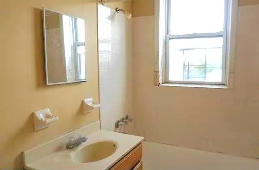 254 Mount Prospect Avenue #B03 - Photo 4 of 4