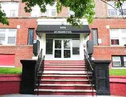 featured image of 254 Mount Prospect Avenue