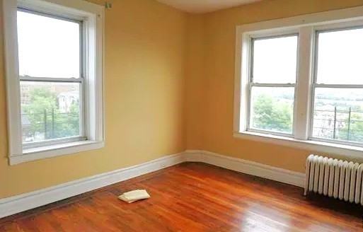 254 Mount Prospect Avenue #B03 - Photo 3 of 4