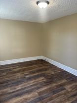 115 Cottage Street #Lower - Photo 1 of 1