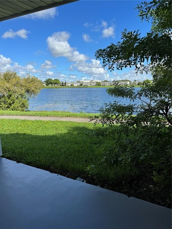 3405 Northwest 44th Street #101