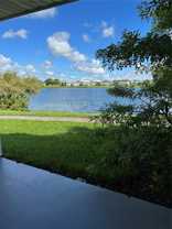 3405 Northwest 44th Street #101 - Photo 1 of 1