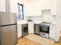 6th Street #5 - Photo 1 of 1