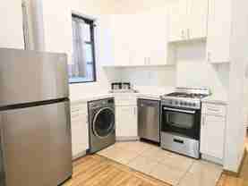 6th Street #5 - Photo 1 of 1