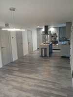 featured image of Rockville Ave #2