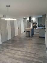 Rockville Ave #2 - Photo 1 of 1