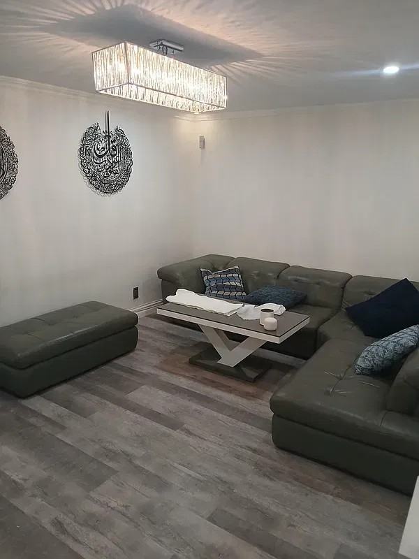 Rockville Ave #2 - Photo 2 of 8