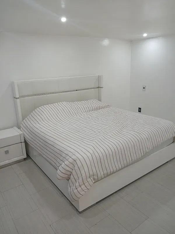 Rockville Ave #2 - Photo 3 of 8