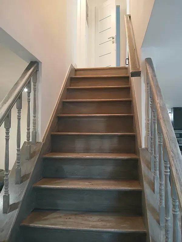 Rockville Ave #2 - Photo 4 of 8