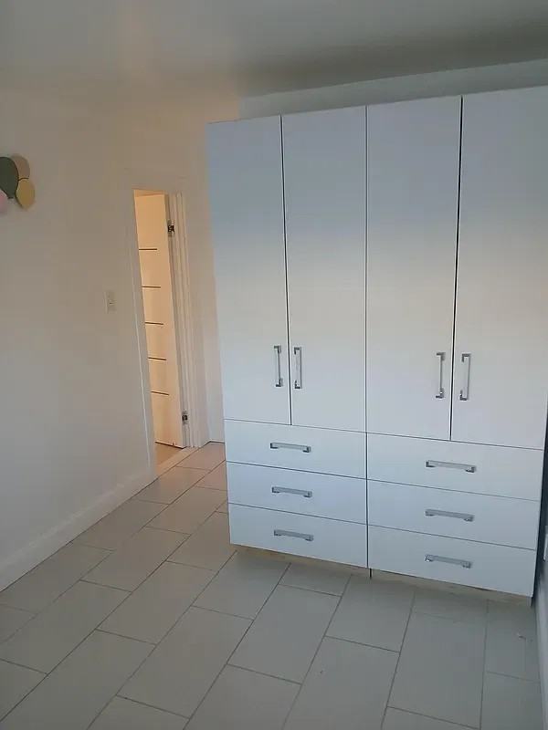 Rockville Ave #2 - Photo 5 of 8