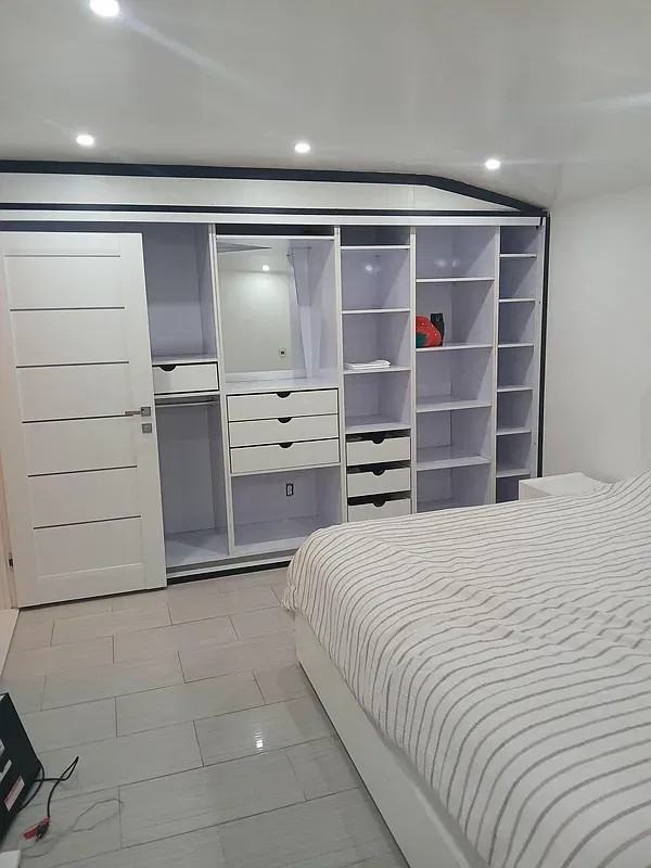 Rockville Ave #2 - Photo 6 of 8