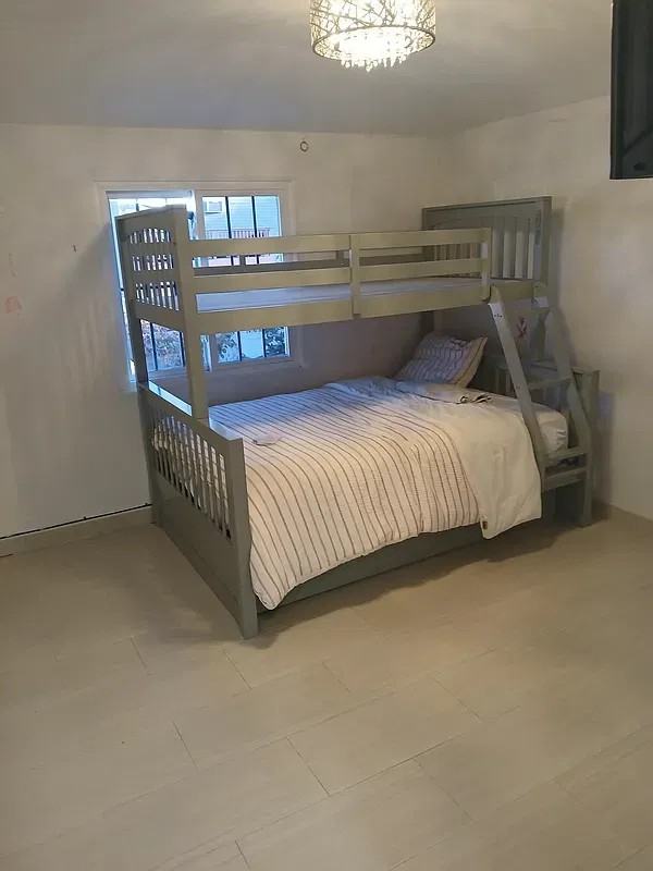 Rockville Ave #2 - Photo 7 of 8