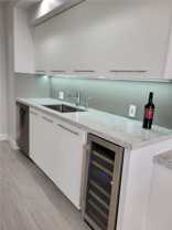 20281 East Country Club Drive #503 - Photo 1 of 1