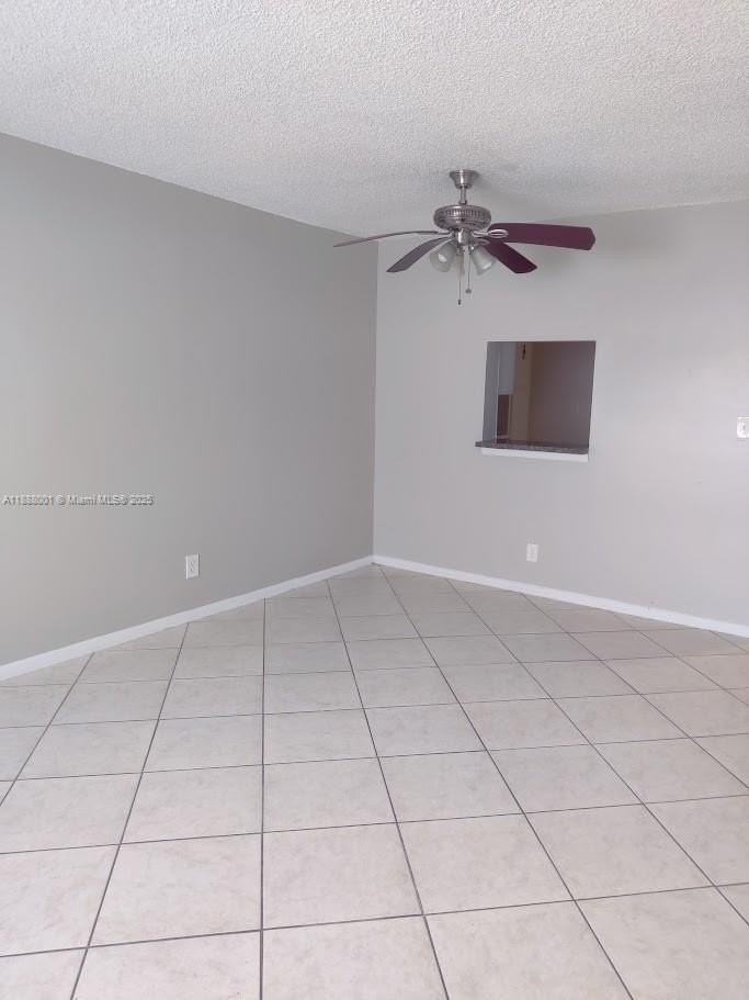 4384 Nw 9th Ave #20-2D - Photo 7 of 23