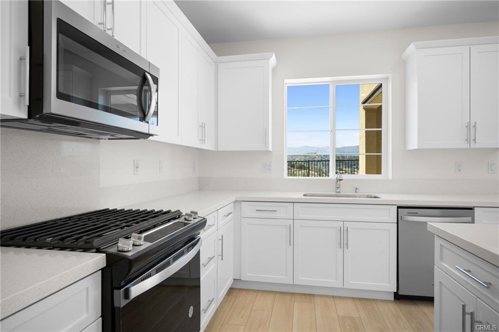 23775 Orange Blossom Drive - Photo 2 of 8