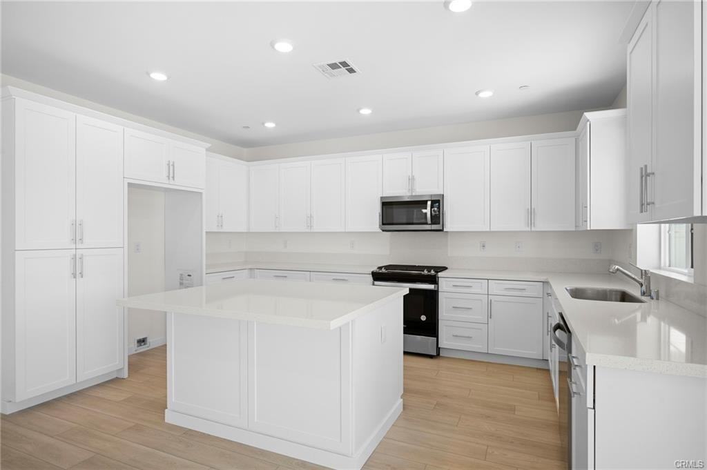 23775 Orange Blossom Drive - Photo 3 of 8