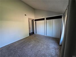 featured image of 23401 Valencia Blvd