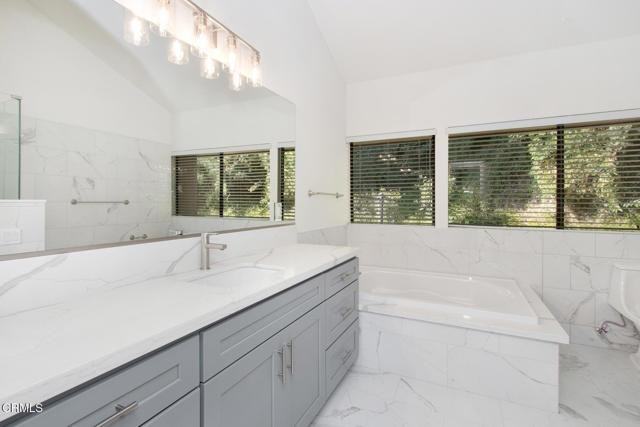 1480 Virginia Rd - Photo 3 of 8