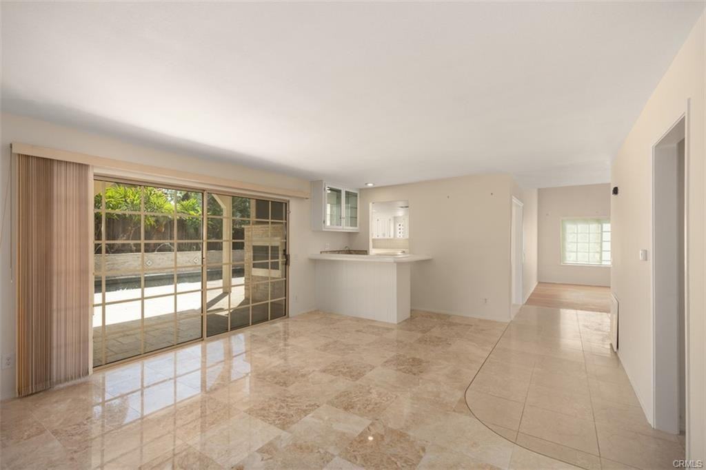 21322 Calle Balsa - Photo 2 of 8