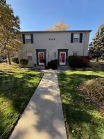 featured image of 1702 Graefield Rd