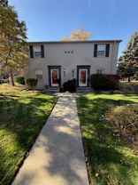 1702 Graefield Road - Photo 1 of 1