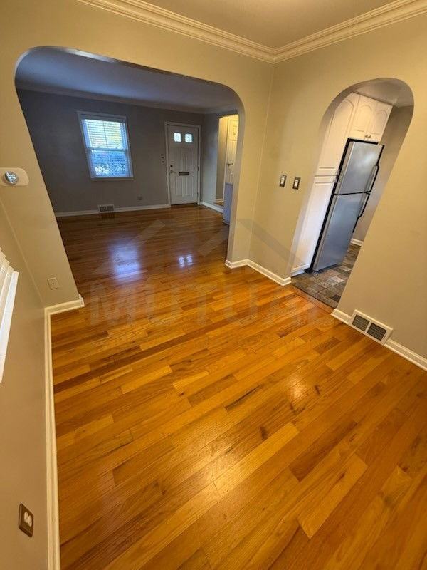 1702 Graefield Road - Photo 2 of 8