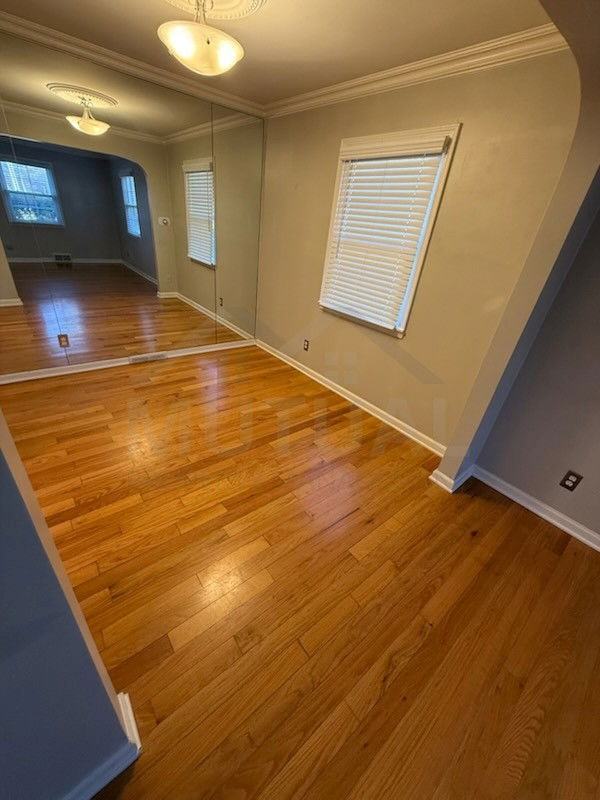 1702 Graefield Road - Photo 4 of 8