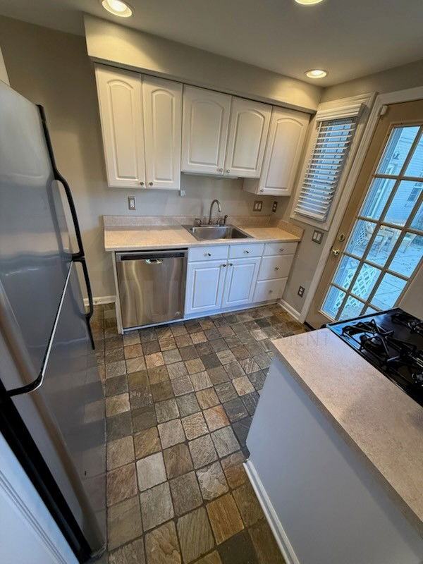 1702 Graefield Road - Photo 6 of 8