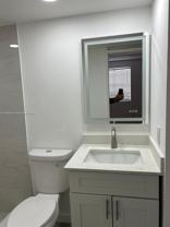 6045 Nw 186th St #303 - Photo 1 of 1