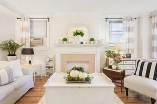 901 W Argyle St #3G - Photo 1 of 1