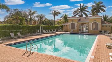 featured image of 10934 Sw 247th Ter #10934