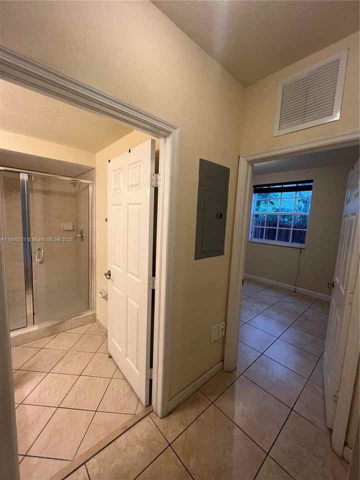 9217 Sw 227th St #11 - Photo 4 of 8