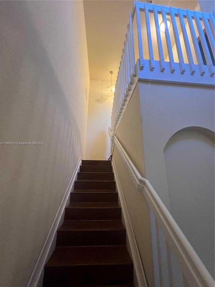 9217 Sw 227th St #11 - Photo 5 of 8