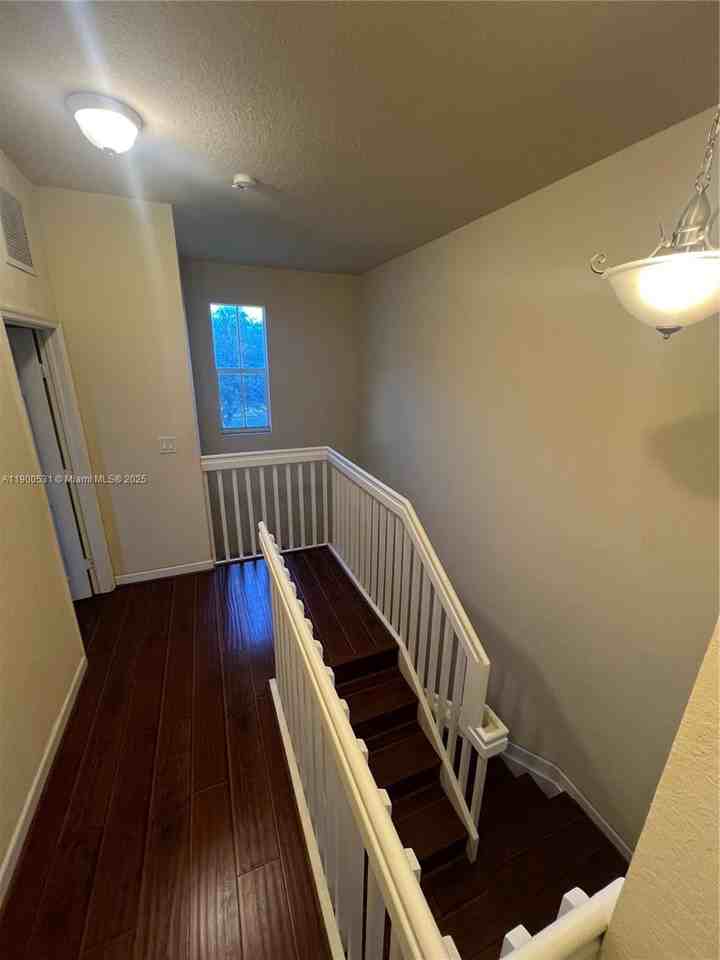 9217 Sw 227th St #11 - Photo 6 of 8