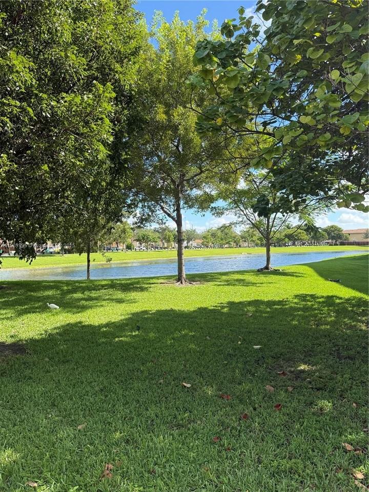 10253 Nw 9th Street Cir #406-6 - Photo 6 of 8