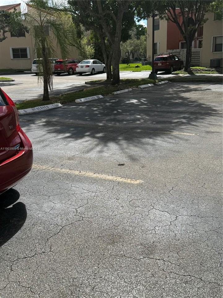 10253 Nw 9th Street Cir #406-6 - Photo 7 of 8