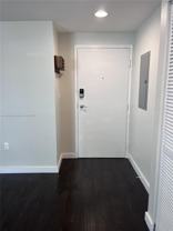 601 Ne 23rd St #606 - Photo 1 of 1