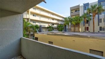 featured image of 10000 Nw 80th Ct #2214