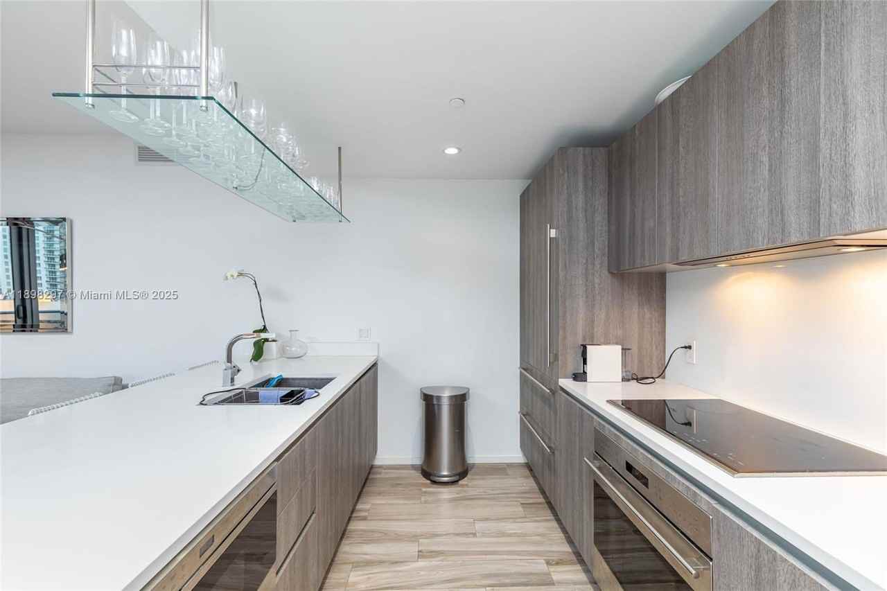 801 S Miami Ave #1704