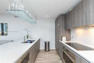 801 S Miami Ave #1704 - Photo 1 of 1