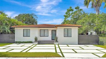 featured image of 130 Sw 25th Rd