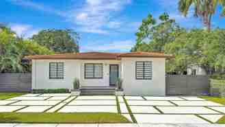 130 Sw 25th Rd - Photo 1 of 1
