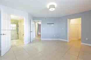 10257 Nw 9th Street Cir - Photo 1 of 1