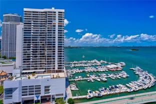 555 Ne 15th St #14I - Photo 1 of 1