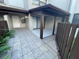 10302 Nw 9th Street Cir #103 - Photo 1 of 1