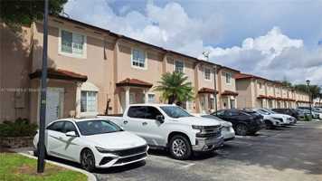 featured image of 17084 Sw 138th Ct