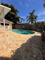 Polk Street - Photo 1 of 1