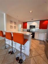 Polk St - Photo 2 of 8