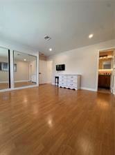 Polk St - Photo 3 of 8