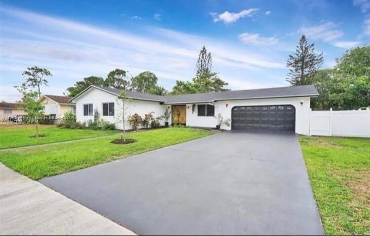 17000 Northwest 18th Avenue - Photo 2 of 26